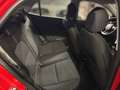 Kia Picanto 1,0 DPI ISG Titan Rot - thumbnail 17