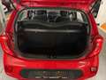 Kia Picanto 1,0 DPI ISG Titan Rot - thumbnail 10