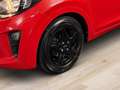 Kia Picanto 1,0 DPI ISG Titan Rot - thumbnail 8