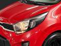 Kia Picanto 1,0 DPI ISG Titan Rot - thumbnail 7