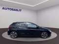 Hyundai i20 active 1.0 t-gdi Connectline 100cv Nero - thumbnail 3