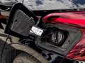 Hyundai i20 active 1.0 t-gdi Connectline 100cv Nero - thumbnail 14