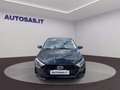 Hyundai i20 active 1.0 t-gdi Connectline 100cv Nero - thumbnail 1