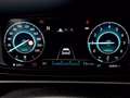 Hyundai i20 active 1.0 t-gdi Connectline 100cv Nero - thumbnail 12