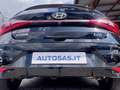Hyundai i20 active 1.0 t-gdi Connectline 100cv Nero - thumbnail 10
