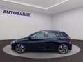 Hyundai i20 active 1.0 t-gdi Connectline 100cv Nero - thumbnail 4
