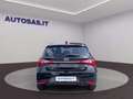 Hyundai i20 active 1.0 t-gdi Connectline 100cv Nero - thumbnail 2