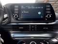 Hyundai i20 active 1.0 t-gdi Connectline 100cv Nero - thumbnail 9