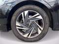 Hyundai i20 active 1.0 t-gdi Connectline 100cv Nero - thumbnail 6