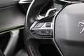 Peugeot 2008 1.5 BLUEHDI 130 GT PACK EAT BVA TOIT OUVRANT CARPLAY Schwarz - thumbnail 28