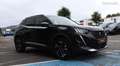 Peugeot 2008 1.5 BLUEHDI 130 GT PACK EAT BVA TOIT OUVRANT CARPLAY Schwarz - thumbnail 17