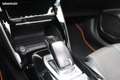 Peugeot 2008 1.5 BLUEHDI 130 GT PACK EAT BVA TOIT OUVRANT CARPLAY Schwarz - thumbnail 34