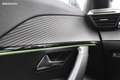 Peugeot 2008 1.5 BLUEHDI 130 GT PACK EAT BVA TOIT OUVRANT CARPLAY Schwarz - thumbnail 10