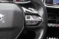 Peugeot 2008 1.5 BLUEHDI 130 GT PACK EAT BVA TOIT OUVRANT CARPLAY Schwarz - thumbnail 27