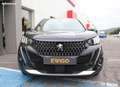 Peugeot 2008 1.5 BLUEHDI 130 GT PACK EAT BVA TOIT OUVRANT CARPLAY Schwarz - thumbnail 15