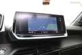 Peugeot 2008 1.5 BLUEHDI 130 GT PACK EAT BVA TOIT OUVRANT CARPLAY Schwarz - thumbnail 31