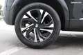 Peugeot 2008 1.5 BLUEHDI 130 GT PACK EAT BVA TOIT OUVRANT CARPLAY Schwarz - thumbnail 21