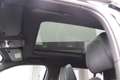 Peugeot 2008 1.5 BLUEHDI 130 GT PACK EAT BVA TOIT OUVRANT CARPLAY Schwarz - thumbnail 9