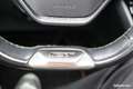 Peugeot 2008 1.5 BLUEHDI 130 GT PACK EAT BVA TOIT OUVRANT CARPLAY Schwarz - thumbnail 35