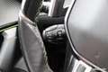 Peugeot 2008 1.5 BLUEHDI 130 GT PACK EAT BVA TOIT OUVRANT CARPLAY Schwarz - thumbnail 29