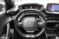 Peugeot 2008 1.5 BLUEHDI 130 GT PACK EAT BVA TOIT OUVRANT CARPLAY Schwarz - thumbnail 4
