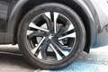 Peugeot 2008 1.5 BLUEHDI 130 GT PACK EAT BVA TOIT OUVRANT CARPLAY Schwarz - thumbnail 14