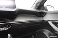 Peugeot 2008 1.5 BLUEHDI 130 GT PACK EAT BVA TOIT OUVRANT CARPLAY Schwarz - thumbnail 36