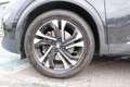 Peugeot 2008 1.5 BLUEHDI 130 GT PACK EAT BVA TOIT OUVRANT CARPLAY Schwarz - thumbnail 23