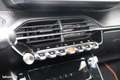 Peugeot 2008 1.5 BLUEHDI 130 GT PACK EAT BVA TOIT OUVRANT CARPLAY Schwarz - thumbnail 33