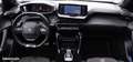 Peugeot 2008 1.5 BLUEHDI 130 GT PACK EAT BVA TOIT OUVRANT CARPLAY Schwarz - thumbnail 3