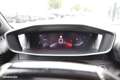 Peugeot 2008 1.5 BLUEHDI 130 GT PACK EAT BVA TOIT OUVRANT CARPLAY Schwarz - thumbnail 13