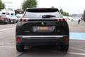 Peugeot 2008 1.5 BLUEHDI 130 GT PACK EAT BVA TOIT OUVRANT CARPLAY Schwarz - thumbnail 16