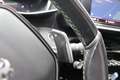 Peugeot 2008 1.5 BLUEHDI 130 GT PACK EAT BVA TOIT OUVRANT CARPLAY Schwarz - thumbnail 30
