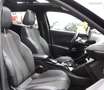 Peugeot 2008 1.5 BLUEHDI 130 GT PACK EAT BVA TOIT OUVRANT CARPLAY Schwarz - thumbnail 6