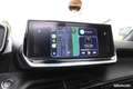 Peugeot 2008 1.5 BLUEHDI 130 GT PACK EAT BVA TOIT OUVRANT CARPLAY Schwarz - thumbnail 12