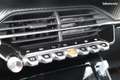 Peugeot 2008 1.5 BLUEHDI 130 GT PACK EAT BVA TOIT OUVRANT CARPLAY Schwarz - thumbnail 32
