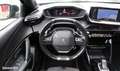 Peugeot 2008 1.5 BLUEHDI 130 GT PACK EAT BVA TOIT OUVRANT CARPLAY Schwarz - thumbnail 26