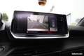 Peugeot 2008 1.5 BLUEHDI 130 GT PACK EAT BVA TOIT OUVRANT CARPLAY Schwarz - thumbnail 11