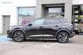 Peugeot 2008 1.5 BLUEHDI 130 GT PACK EAT BVA TOIT OUVRANT CARPLAY Schwarz - thumbnail 19