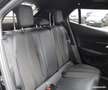 Peugeot 2008 1.5 BLUEHDI 130 GT PACK EAT BVA TOIT OUVRANT CARPLAY Schwarz - thumbnail 7