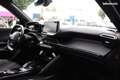 Peugeot 2008 1.5 BLUEHDI 130 GT PACK EAT BVA TOIT OUVRANT CARPLAY Schwarz - thumbnail 25