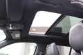 Peugeot 2008 1.5 BLUEHDI 130 GT PACK EAT BVA TOIT OUVRANT CARPLAY Schwarz - thumbnail 8