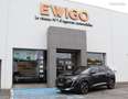 Peugeot 2008 1.5 BLUEHDI 130 GT PACK EAT BVA TOIT OUVRANT CARPLAY Schwarz - thumbnail 20