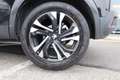 Peugeot 2008 1.5 BLUEHDI 130 GT PACK EAT BVA TOIT OUVRANT CARPLAY Schwarz - thumbnail 22