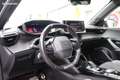 Peugeot 2008 1.5 BLUEHDI 130 GT PACK EAT BVA TOIT OUVRANT CARPLAY Schwarz - thumbnail 24