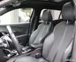 Peugeot 2008 1.5 BLUEHDI 130 GT PACK EAT BVA TOIT OUVRANT CARPLAY Schwarz - thumbnail 5