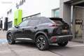 Peugeot 2008 1.5 BLUEHDI 130 GT PACK EAT BVA TOIT OUVRANT CARPLAY Schwarz - thumbnail 18