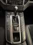 Porsche Macan 3.0d S 250cv pdk - thumbnail 9