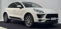 Porsche Macan 3.0d S 250cv pdk - thumbnail 1