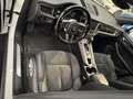 Porsche Macan 3.0d S 250cv pdk - thumbnail 7